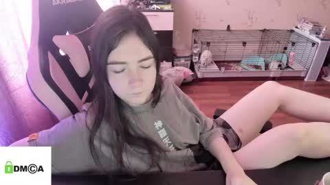 melisanilson online show from 02-14-25, 09:13