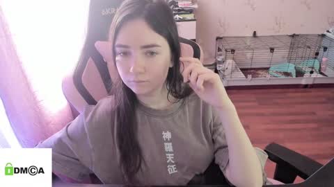 melisanilson online show from 02-14-25, 12:14