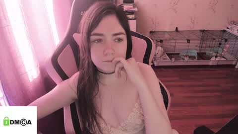 melisanilson online show from 02-16-25, 11:59