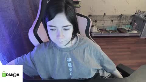 melisanilson online show from 02-17-25, 01:47