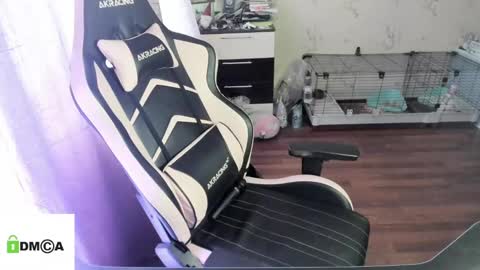 melisanilson online show from 02-18-25, 07:10