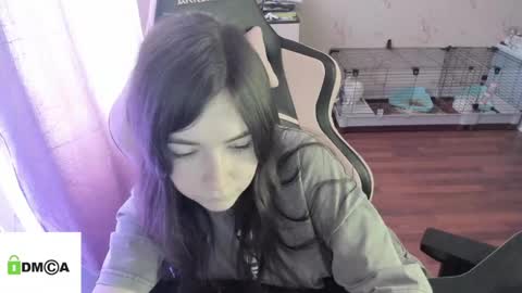 melisanilson online show from 02-18-25, 10:16