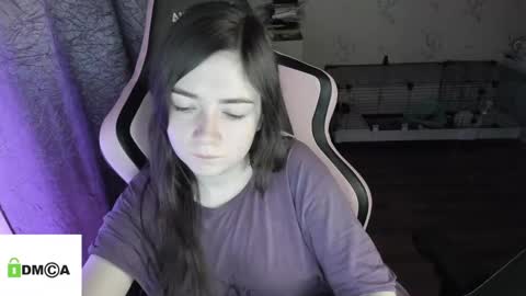 melisanilson online show from 02-24-25, 01:02