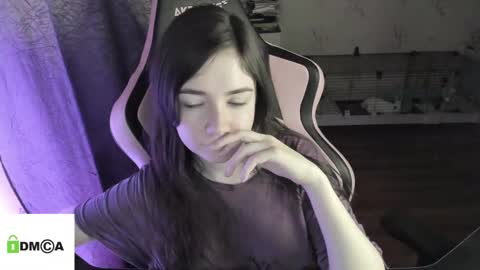 melisanilson online show from 02-24-25, 04:05