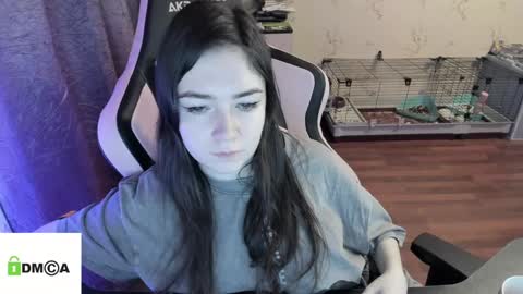 melisanilson online show from 02-25-25, 11:44