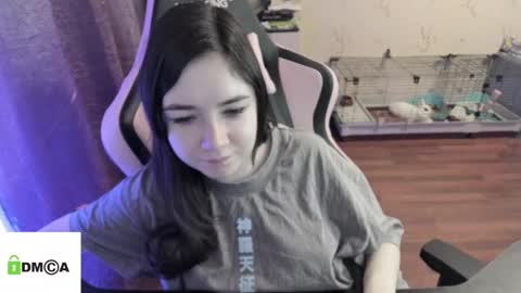 melisanilson online show from 02-26-25, 02:48