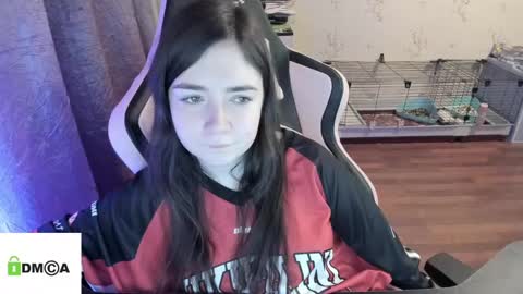 melisanilson online show from 02-26-25, 10:53