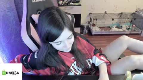 melisanilson online show from 02-27-25, 01:59