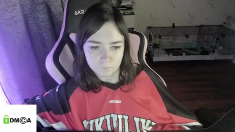 melisanilson online show from 02-28-25, 12:43