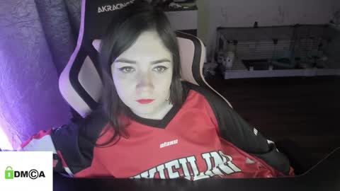 melisanilson online show from 02-28-25, 03:48