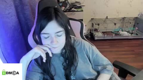 melisanilson online show from 02-28-25, 11:56