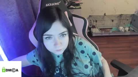 melisanilson online show from 03-02-25, 10:48