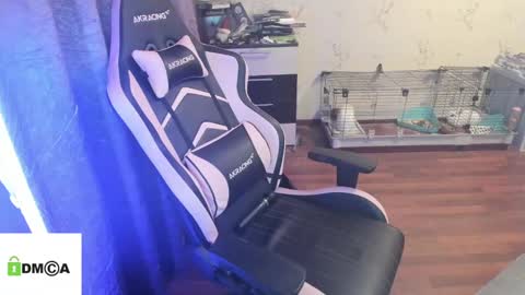 melisanilson online show from 03-05-25, 11:27