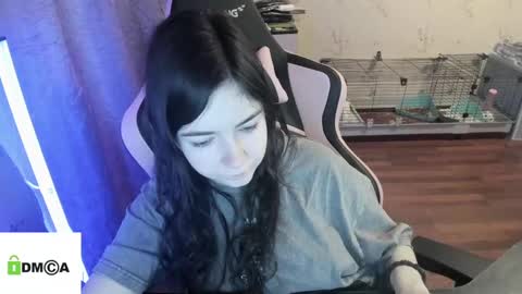 melisanilson online show from 03-08-25, 04:45