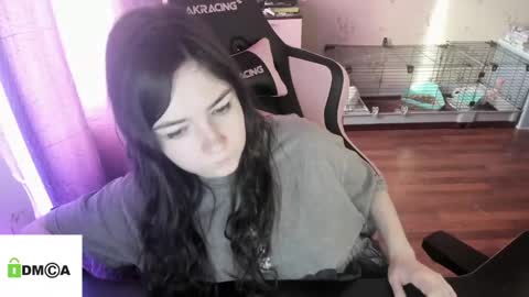 melisanilson online show from 03-08-25, 07:49