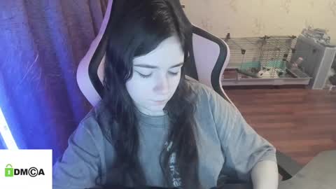 melisanilson online show from 03-09-25, 01:14