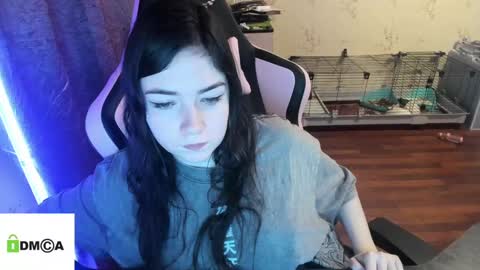 melisanilson online show from 03-09-25, 04:16