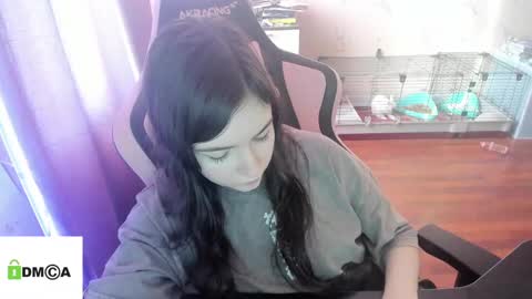 melisanilson online show from 03-09-25, 07:23