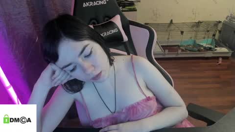 melisanilson online show from 03-10-25, 02:28