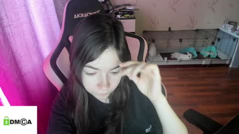 melisanilson online show from 03-12-25, 07:46