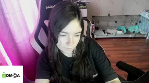 melisanilson online show from 03-12-25, 10:48