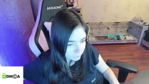 melisanilson online show from 09-14-25, 10:42