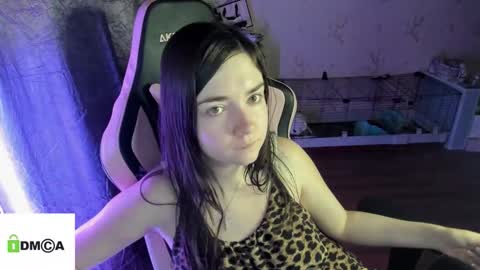 melisanilson online show from 10-02-25, 10:50