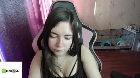 melisanilson online show from 10-17-25, 05:54