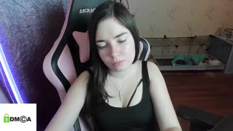 melisanilson online show from 10-17-25, 09:28