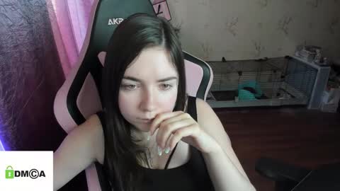 melisanilson online show from 10-18-25, 01:34