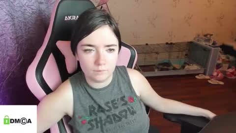 melisanilson online show from 11-06-25, 10:43