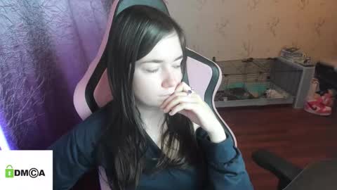 melisanilson online show from 11-23-25, 10:37