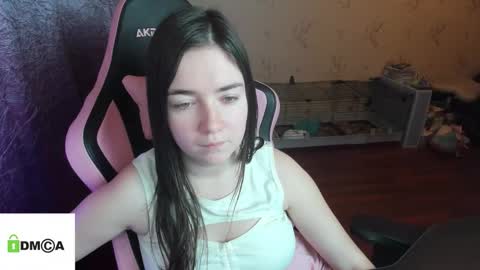 melisanilson online show from 12-16-25, 06:40