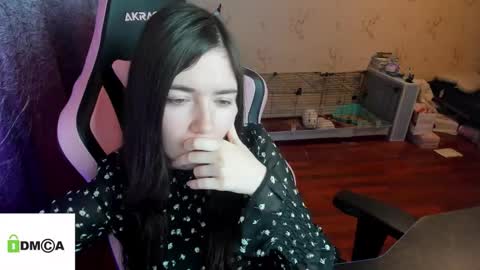 melisanilson online show from 01-08-26, 04:42