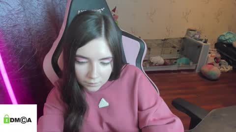 melisanilson online show from 02-05-26, 10:36