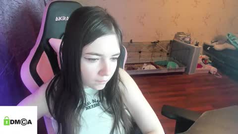 melisanilson online show from 02-22-26, 10:52