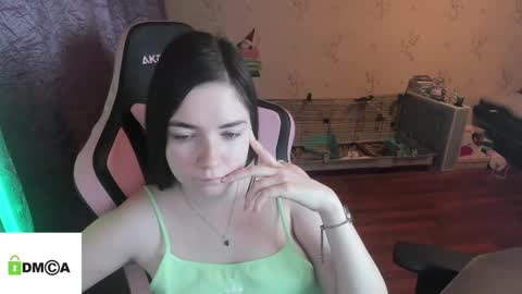 melisanilson online show from 02-27-26, 02:00