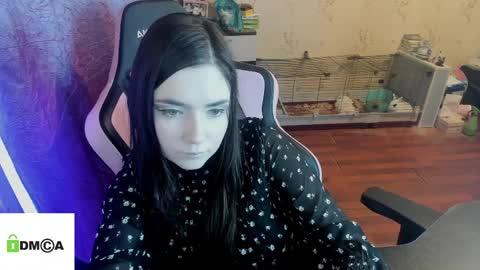 melisanilson online show from 04-01-26, 11:13