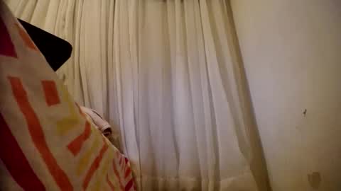 Snapshot of melishanton chatting on 02-02-25, 06:37 melishanton online show from 02-02-25, 06:37