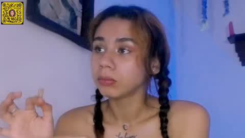 melissa online show from 02-12-25, 09:11