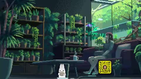 melissa online show from 02-14-25, 06:08