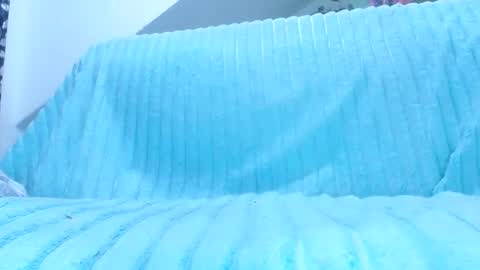 melissa online show from 03-12-25, 03:02