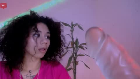 melissa online show from 09-10-25, 10:26