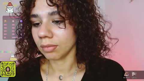 melissa online show from 11-03-25, 12:02