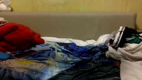 irina online show from 04-19-26, 06:10