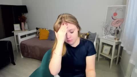 Sophia online show from 01-07-26, 05:21