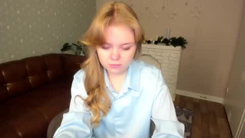 Sophia online show from 02-03-26, 04:21