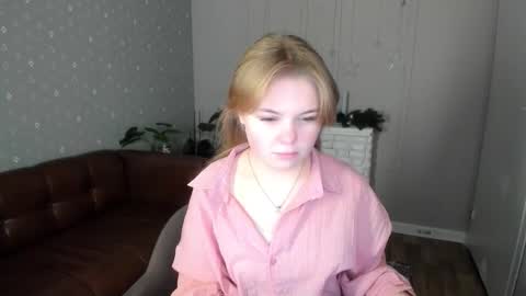 Sophia online show from 02-04-26, 08:20
