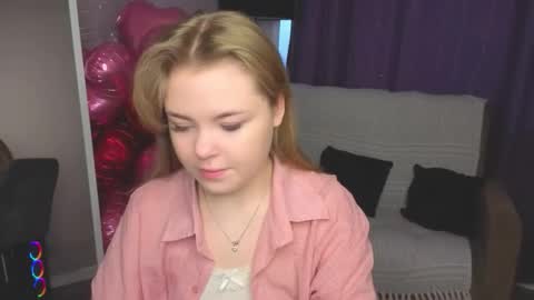 Sophia online show from 02-12-26, 05:35