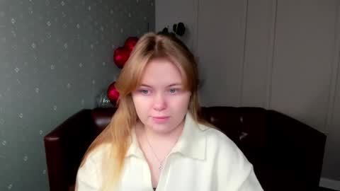 Sophia online show from 02-26-26, 04:22